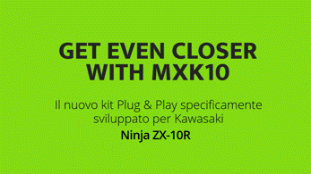MXK10