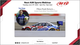 2025 Free Online Seminars by Roger Caddell