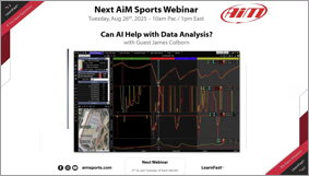 Roger Caddell free online seminars 2025