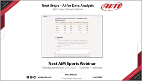 2025 Free Online Seminars by Roger Caddell