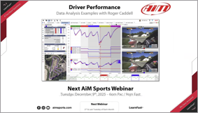 Roger Caddell free online seminars 2025