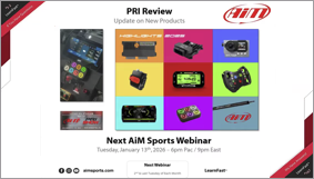 2025 Free Online Seminars by Roger Caddell