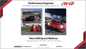 2025 Free Online Seminars by Roger Caddell