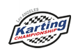 LAKS Los Angeles Karting Championship
