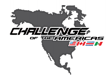 Rotax Challenge of the Americas