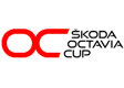 Skoda Octavia Cup