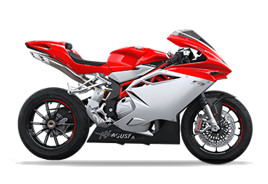 MV AGUSTA