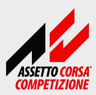 Assetto Corsa Competizione User guide