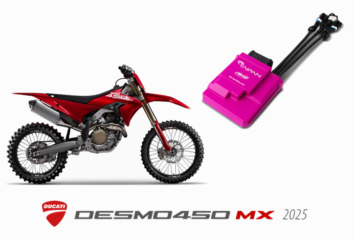 DucatiDesmo450MX.png