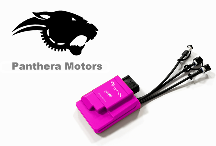 PantheraMotors.png